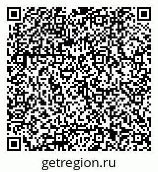 79062051560