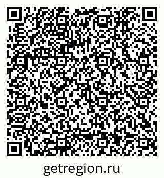79062051562
