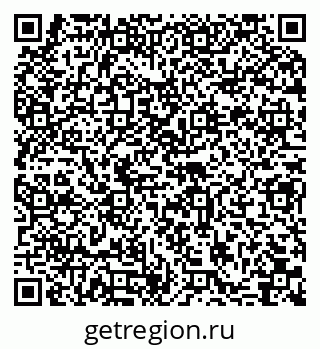 79062051564