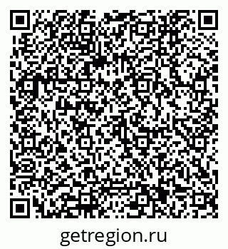 79062051567