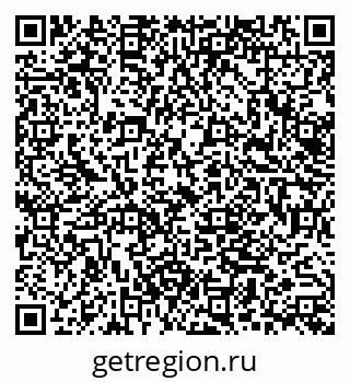 79062051568