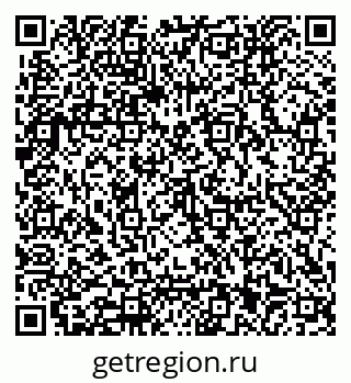 79062051570