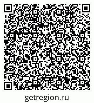 79062051571