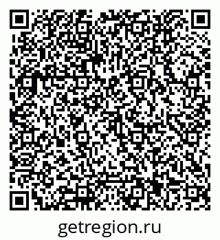 79062051575