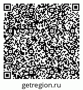 79062051576