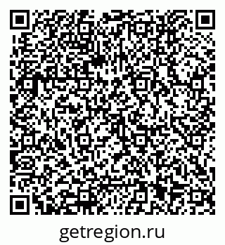 79062051578