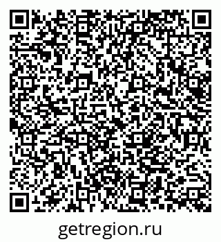 79062051580