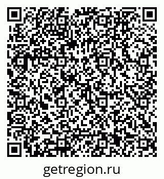 79062051584