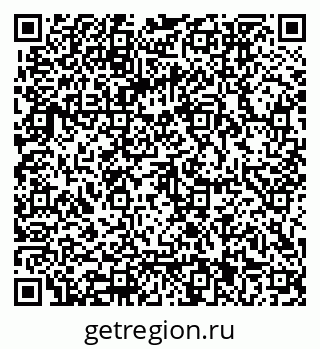 79062051585