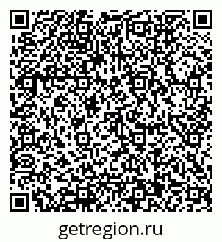 79062051586