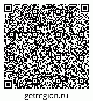 79062051587