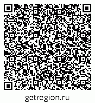 79062051588