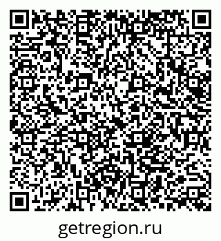 79062051589