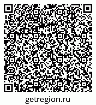 79062051591
