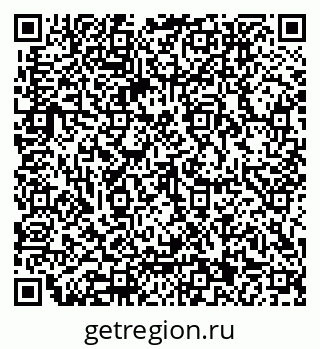 79062051596