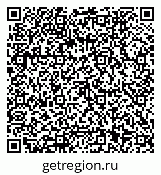 79062051598