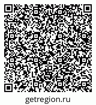 79062051599