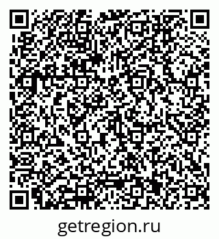 79062051604