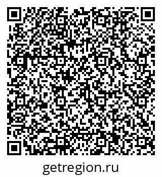 79062051605