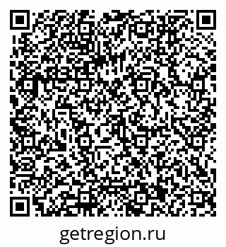 79062051606