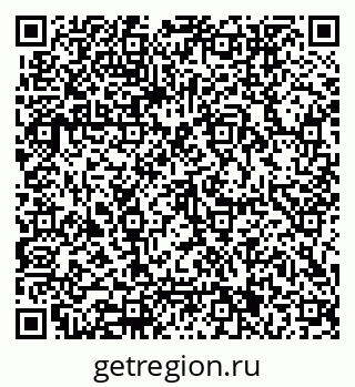 79062051607