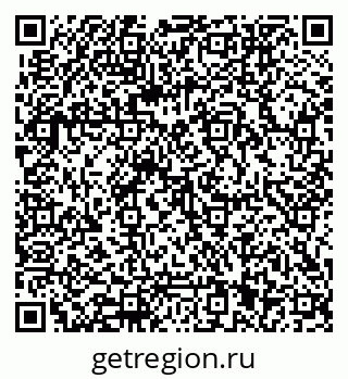 79062051608