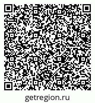 79062051609