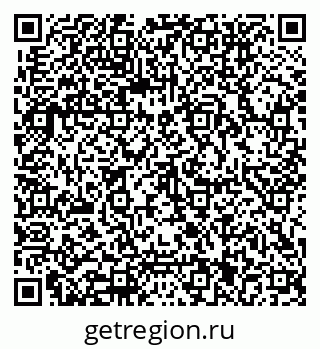 79062051611