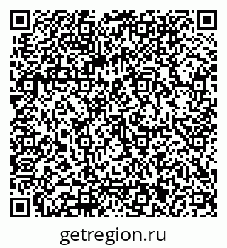 79062051612