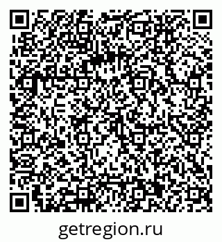 79062051616