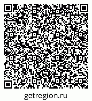 79062051617