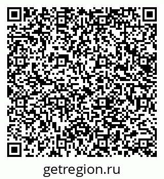 79062051618
