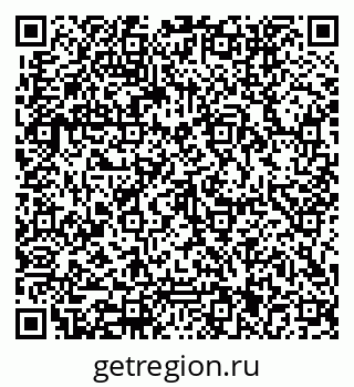 79062051621
