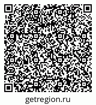 79062051622