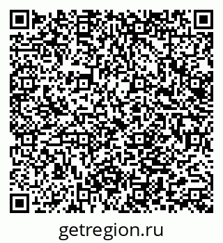 79062051623