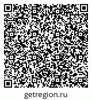 79062051626