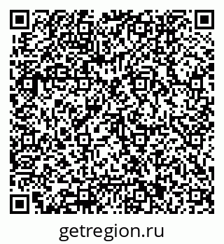 79062051627