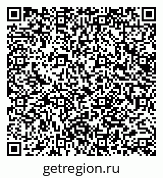 79062051628