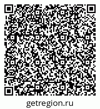 79062051629