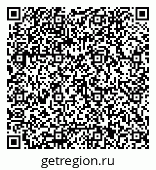 79062051631