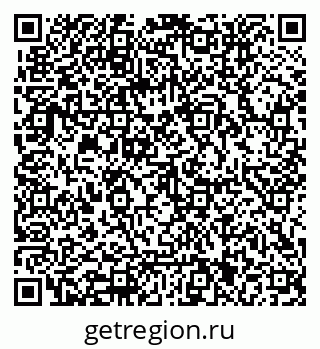 79062051633