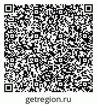 79062051636