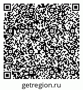 79062051637