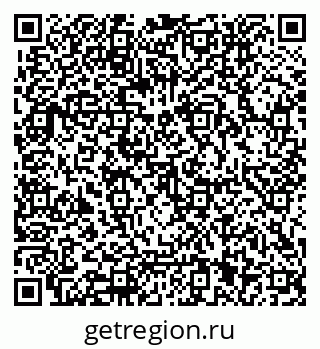 79062051638