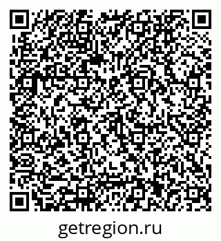 79062051640