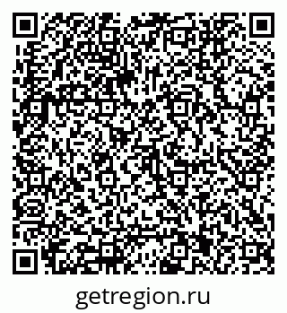 79062051644