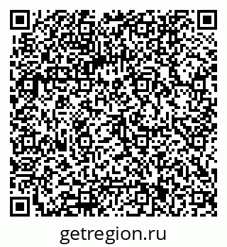 79062051645