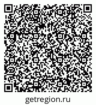 79062051646