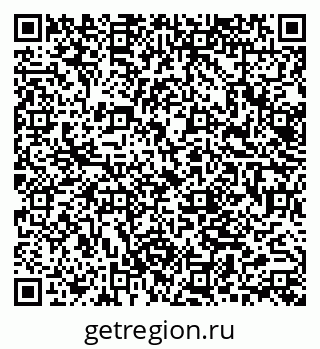 79062051649