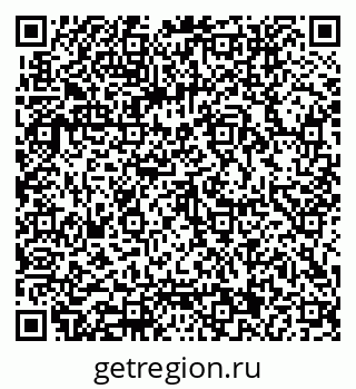 79062051656